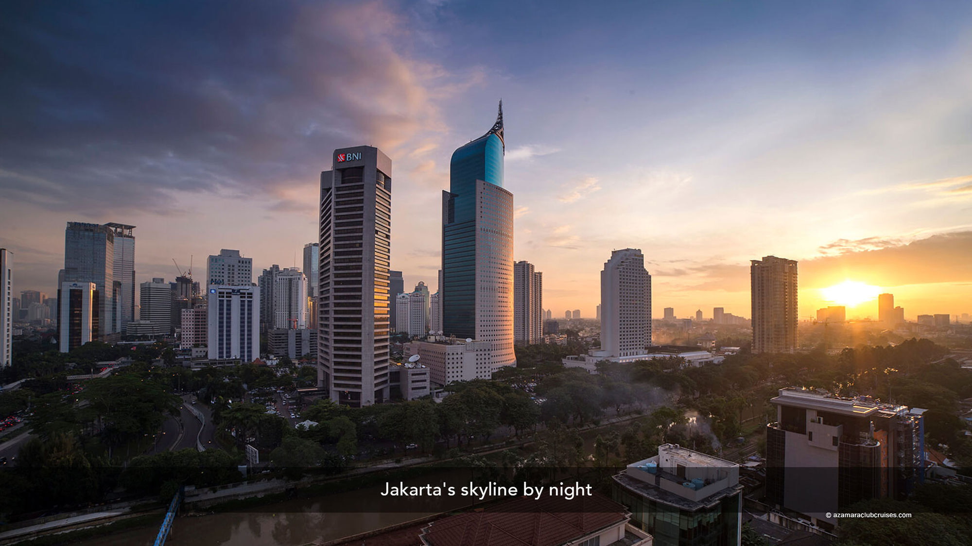 Reddoorz Plus Near Kebayoran Baru Blok S Джакарта Экстерьер фото